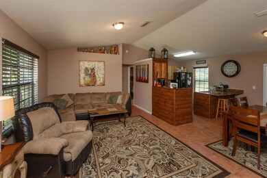 5400 Pine St, Cocoa, FL 32927 - photo 7