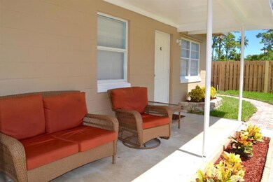 20170322135534001236000000-o