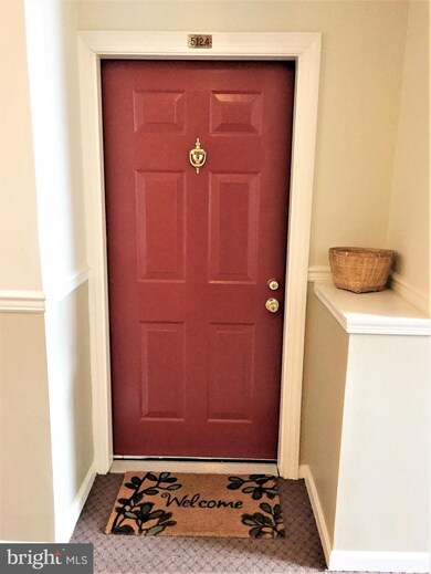 5124 Stone Shop Cir, Owings Mills, MD 21117 - photo 3