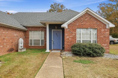 880 Redwood Cove, Byram, MS 39272 - photo 3