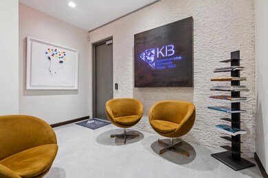 50 W 47th St unit 1808, New York, NY 10036 - photo 3