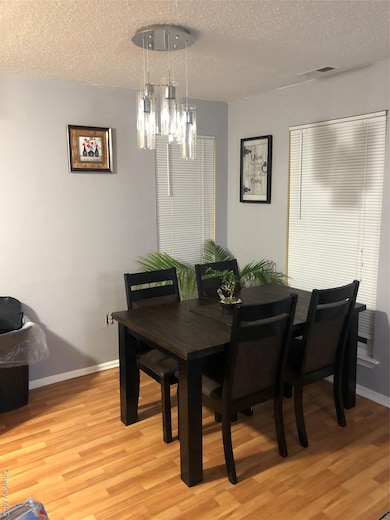 31 Moore Ln unit 11, Washingtonville, NY 10992 - photo 6