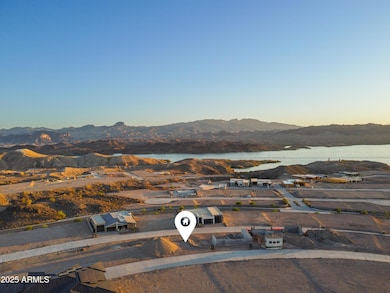 2408 Desert Ridge Ct W unit 20, Lake Havasu City, AZ 86406 - photo 4