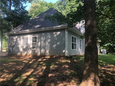 848 Windy Mill Ct, Temple, GA 30179 - photo 7