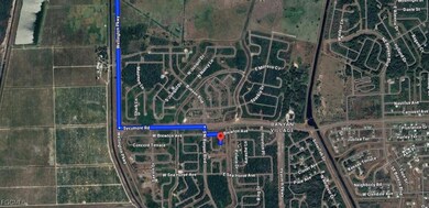 124 Ardmore Cir, Banyan Village, FL 33935 - photo 2