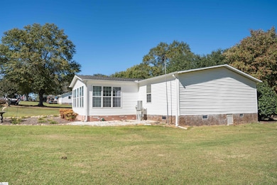 509 New Pleasant Rd, Gaffney, SC 29341 - photo 4