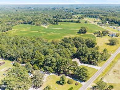 4-web-or-mls-04-dji_20250908133144_0345_