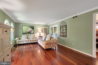 7 Heatherwood Ct, Medford, NJ 08055 - photo 5