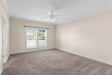 323 Redbud Cir, Dothan, AL 36305 - photo 7