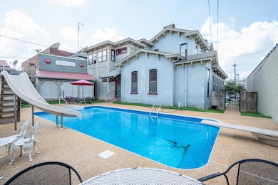 518 College St, Columbus, MS 39701 - photo 2