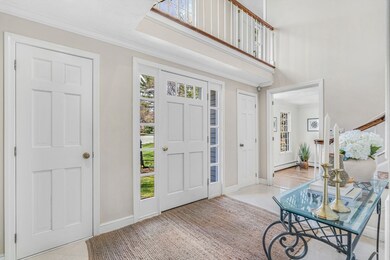 9 Algonquin Ave, Andover, MA 01810 - photo 7