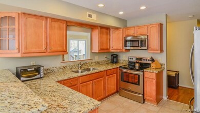 4804 Fort McHenry Pkwy, Glen Allen, VA 23060 - photo 3