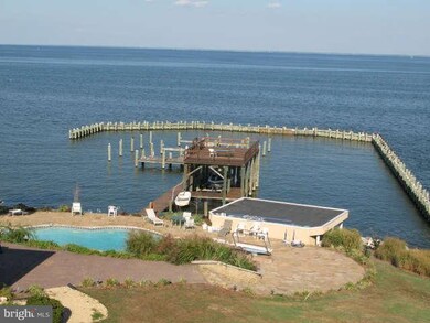 1303 Rogers Rd unit 8, Annapolis, MD 21409 - photo 6