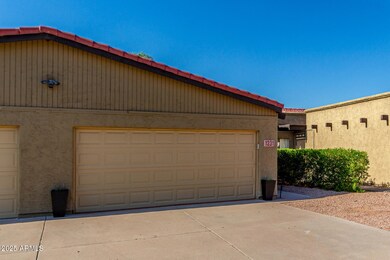 1231 E Bluebell Ln, Tempe, AZ 85281 - photo 5