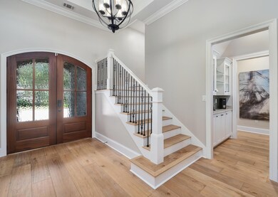 dave-warren-real-estate-photography-69