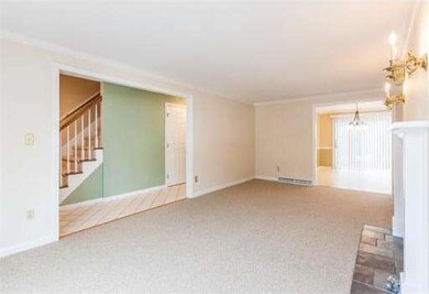 12 Mansion Woods Dr unit A, Agawam, MA 01001 - photo 5