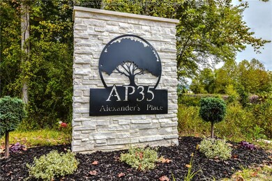 166 Sanctuary Dr, Fraziers Bottom, WV 25082 - photo 2