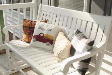 598 Chaucer Dr, Winterville, NC 28590 - photo 6