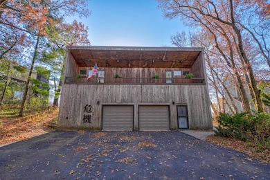 N4955 1208th St, Prescott, WI 54021 - photo 6