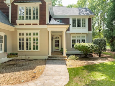 120 Camak Place, Eatonton, GA 31024 - photo 3