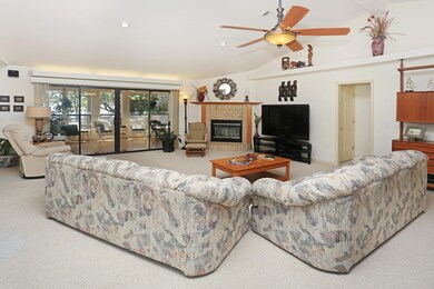 825 Watson Road Freeport FL