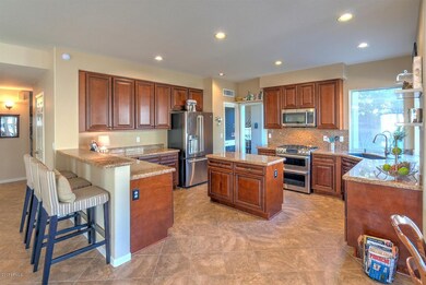 2424 E Sapium Way Phoenix AZ-large-018-2