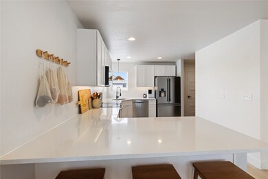 869 S Camas Ln, Kalispell, MT 59901 - photo 5