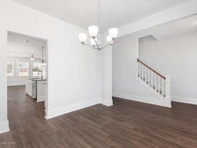 207 Edgewater Way Surf Cite NC-005-011-E