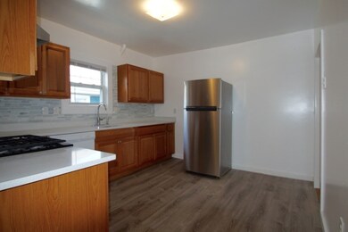 107 E Squantum St unit 2, Quincy, MA 02171 - photo 2
