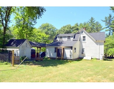 146 Lake St, Kingston, MA 02364 - photo 2