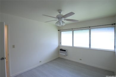 4229 Keanu St unit 4, Honolulu, HI 96816 - photo 5