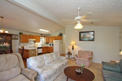 203 E Huron (4)0004
