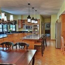 1412 Durness Ct, Naperville, IL 60565 - photo 4