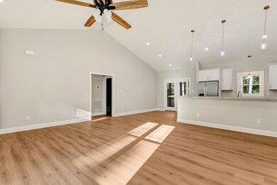 3183 Irvington Rd, Weems, VA 22576 - photo 5