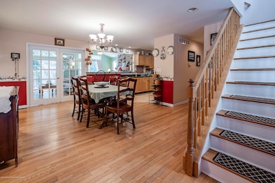 19 Glenwood Dr, Bayville, NJ 08721 - photo 7