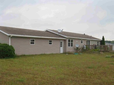 9981 W Myers Ct, Angola, IN 46703 - photo 3