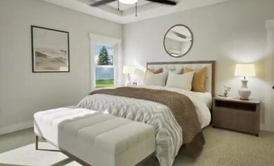 104 Sweetthorn St, Freeport, FL 32439 - photo 5