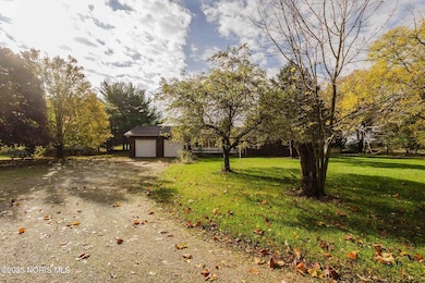 16877 State Route 67, Forest, OH 45843 - photo 5