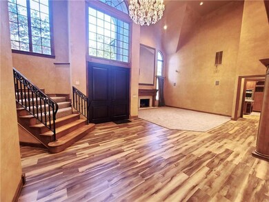 23040 Lauren Ln, Edmond, OK 73025 - photo 6