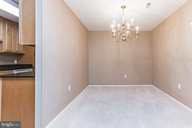 3100 Farnborough Ct, Silver Spring, MD 20906 - photo 7