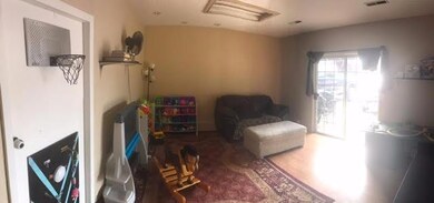 1320 Vista Dr, Central Point, OR 97502 - photo 3