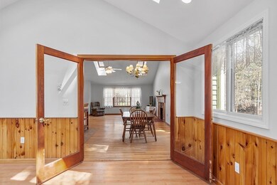 24 Maple Ln, Northborough, MA 01532 - photo 5