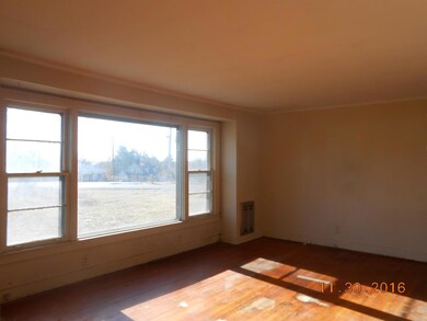 1401 Fairfield Pike, Shelbyville, TN 37160 - photo 5