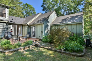 61 Country Club 3 Rd, Sanford, ME 04073 - photo 3