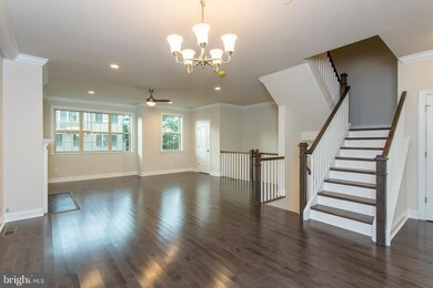 133 Moir Ave, Conshohocken, PA 19428 - photo 6