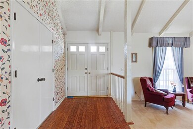 12310 W 99th Terrace, Lenexa, KS 66215 - photo 3