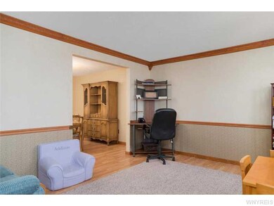 Living Room.