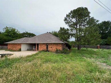 4512 Playa Ct, Sherman, TX 75090 - photo 6