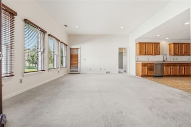 3205 Penny Ln unit 21-A, New Castle, PA 16105 - photo 7