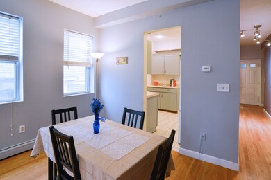 87 Atherton St unit 4, Jamaica Plain, MA 02130 - photo 6